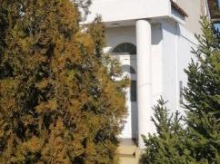 Се продава Куќа во  нас Пинтија