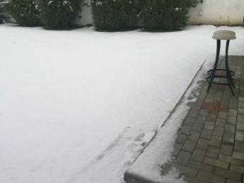 Се продава Куќа во  нас Пинтија