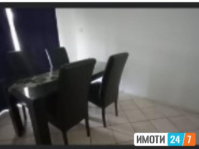 Се продава Куќа во  нас Пинтија