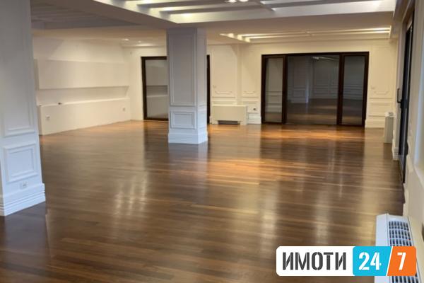 Се издава Куќа во  нас Жданец