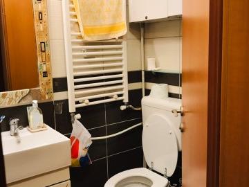 Rent Apartment in   Centar
