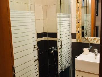 Rent Apartment in   Centar