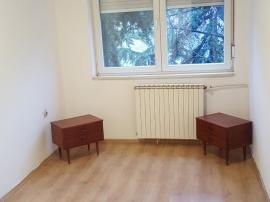 Се издава Стан во  нас Тафталиџе 1