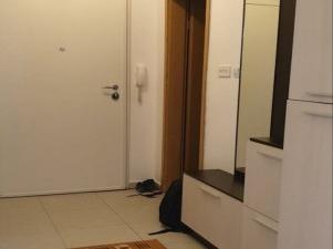 Rent Apartment in   Crniche