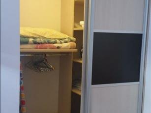 Rent Apartment in   Crniche