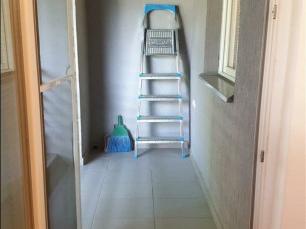 Rent Apartment in   Crniche