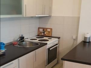 Rent Apartment in   Crniche