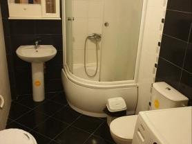 Rent Apartment in   Crniche