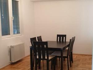 Rent Apartment in   Crniche