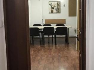 Rent Office space in   Centar