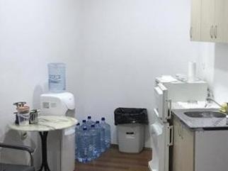 Rent Office space in   Centar