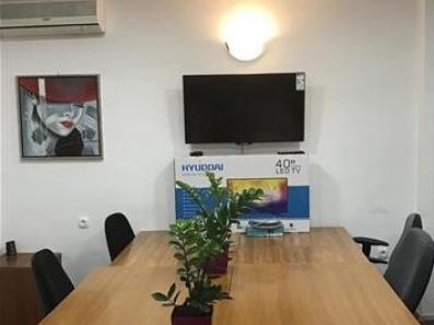 Rent Office space in   Centar