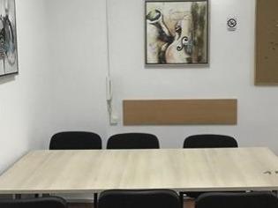 Rent Office space in   Centar