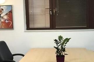 Rent Office space in   Centar
