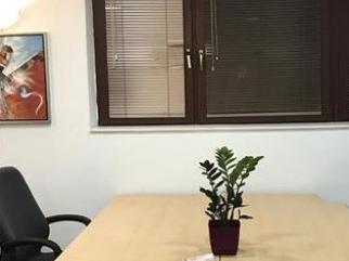 Rent Office space in   Centar