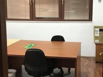 Rent Office space in   Centar