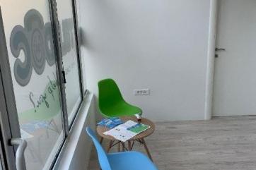 Rent Office space in   Centar