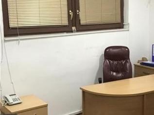 Rent Office space in   Centar