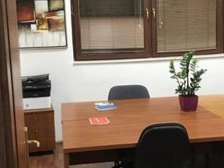 Rent Office space in   Centar
