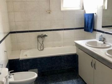 Rent Apartment in   Centar