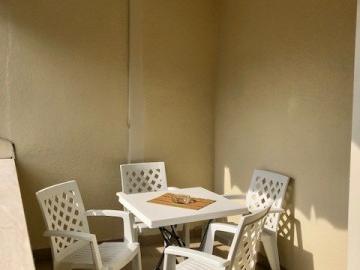 Rent Apartment in   Centar