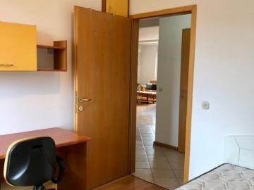 Rent Apartment in   Centar
