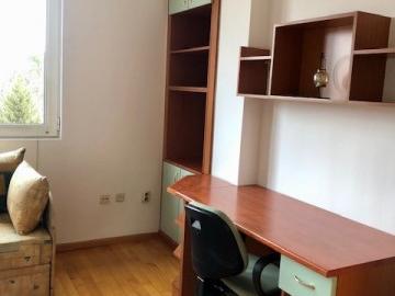 Rent Apartment in   Centar