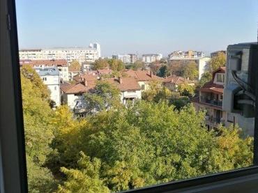 Се издава Стан во  нас КВода