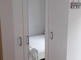 Се издава Стан во  нас Аеродром