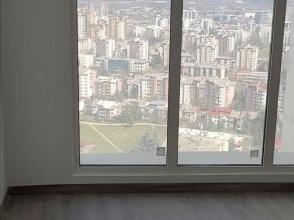 Се издава Стан во  нас Аеродром
