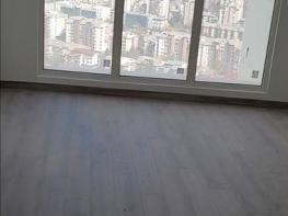 Се издава Стан во  нас Аеродром