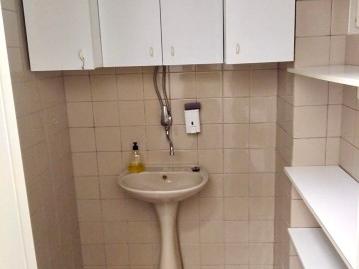 Rent Office space in   Centar