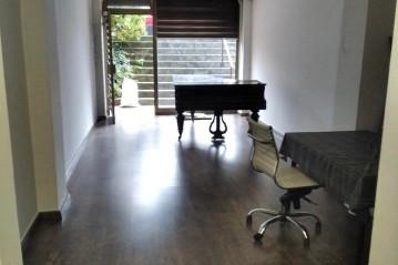 Rent Office space in   Centar