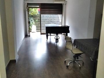 Rent Office space in   Centar