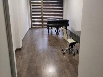 Rent Office space in   Centar