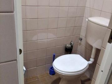Rent Office space in   Centar