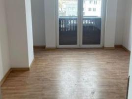 Rent Apartment in   NLisiche