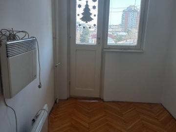 Се издава Стан во  нас Аеродром