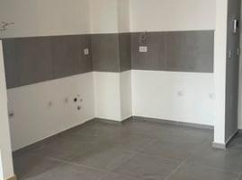 Rent Apartment in   NLisiche