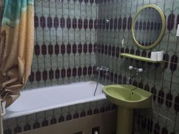 Се издава Стан во  нас Аеродром