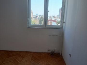 Се издава Стан во  нас Аеродром
