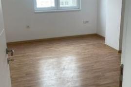 Rent Apartments in   NLisiche