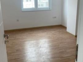 Rent Apartment in   NLisiche