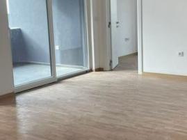 Rent Apartment in   NLisiche