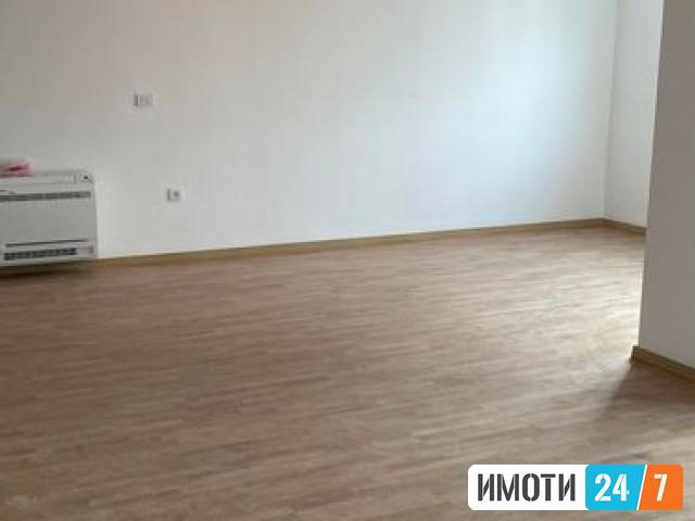 Rent Apartment in   NLisiche