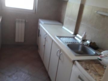 Се продава Стан во  нас КВода