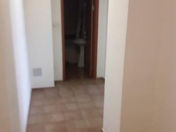 Се продава Стан во  нас КВода