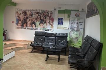 Rent Office space in   Vodno