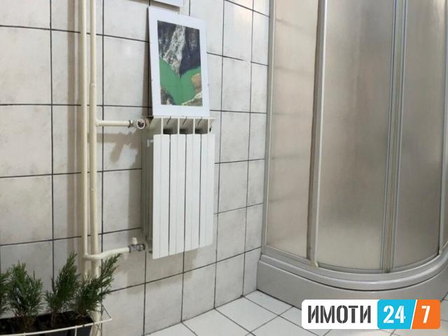 Се продава Стан во  нас Тафталиџе 1