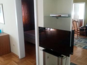 Се издава Стан во  нас Центар
